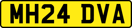 MH24DVA