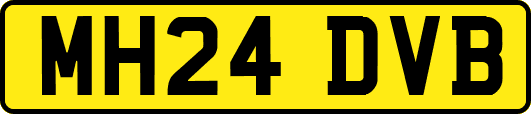 MH24DVB