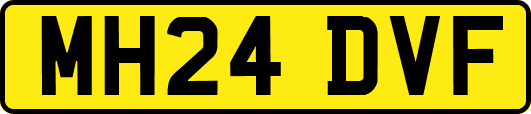 MH24DVF