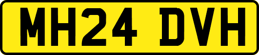 MH24DVH