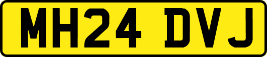 MH24DVJ