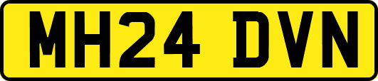 MH24DVN