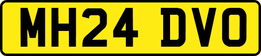 MH24DVO