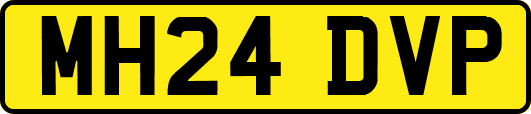 MH24DVP