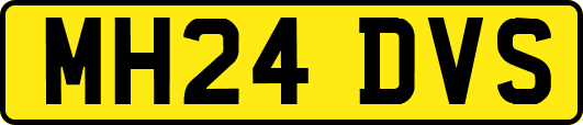 MH24DVS
