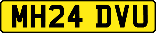 MH24DVU