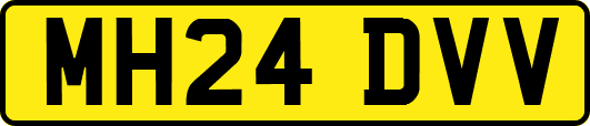 MH24DVV