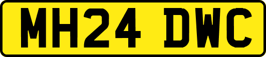 MH24DWC