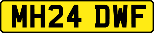 MH24DWF