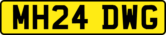 MH24DWG