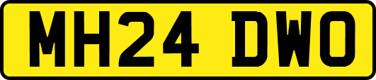 MH24DWO