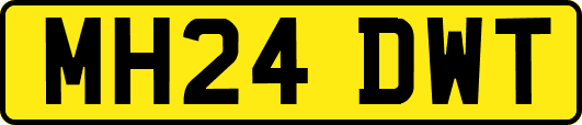 MH24DWT