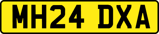 MH24DXA