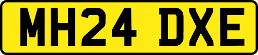 MH24DXE