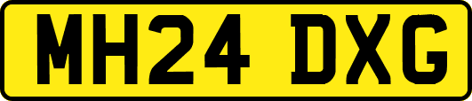 MH24DXG