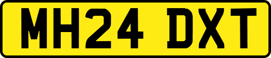 MH24DXT