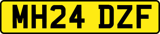 MH24DZF