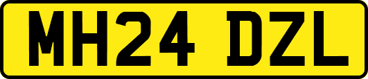 MH24DZL