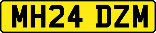 MH24DZM