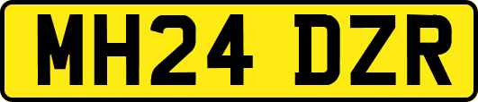 MH24DZR