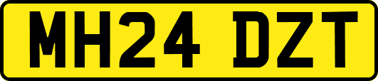 MH24DZT