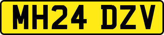 MH24DZV