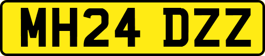 MH24DZZ