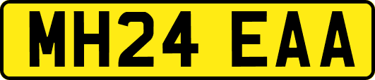 MH24EAA