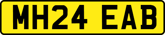 MH24EAB