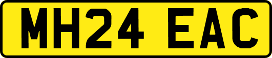 MH24EAC
