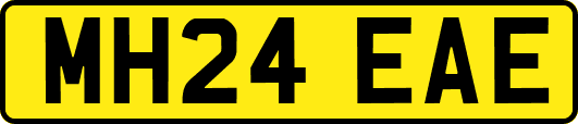 MH24EAE