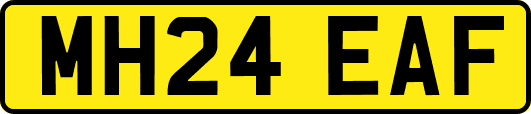 MH24EAF