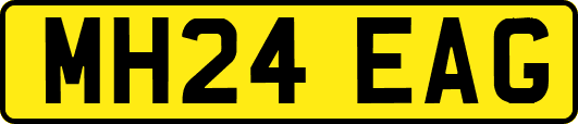 MH24EAG