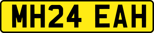 MH24EAH