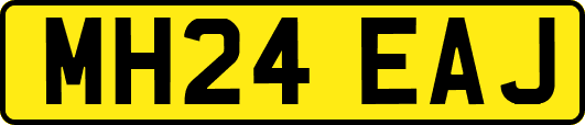 MH24EAJ