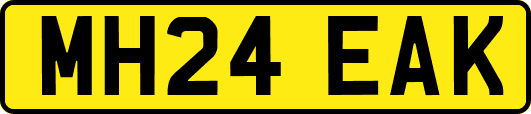 MH24EAK
