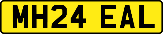 MH24EAL