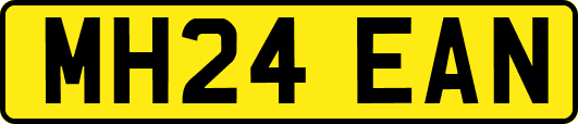 MH24EAN