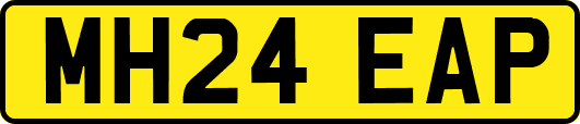 MH24EAP
