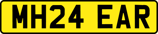 MH24EAR