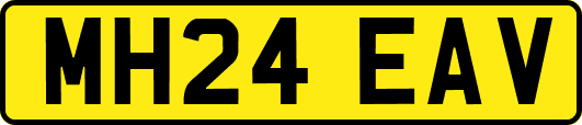 MH24EAV