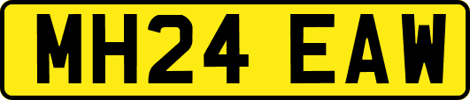 MH24EAW