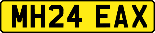 MH24EAX