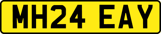 MH24EAY