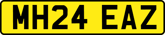 MH24EAZ