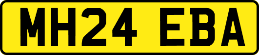 MH24EBA