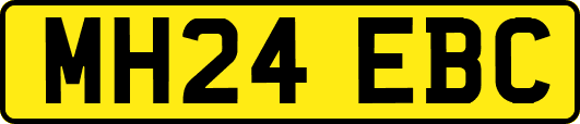 MH24EBC
