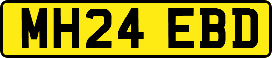 MH24EBD