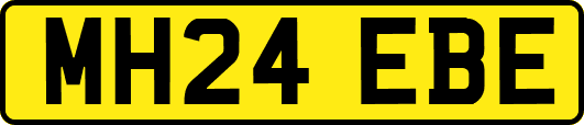 MH24EBE