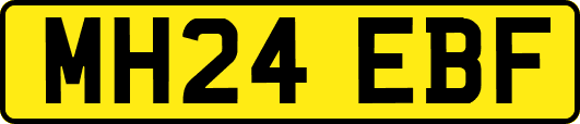 MH24EBF